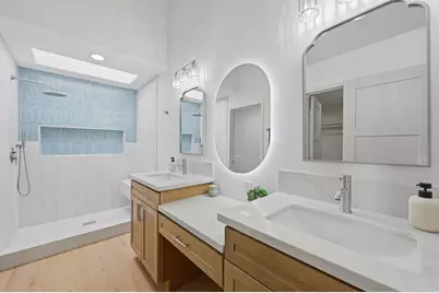 4708 Galicia Way, Oceanside, CA 92056 - Photo 27