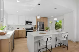 4708 Galicia Way, Oceanside, CA 92056 - Photo 15