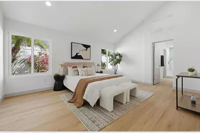4708 Galicia Way, Oceanside, CA 92056 - Photo 23