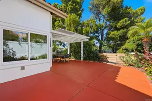4708 Galicia Way, Oceanside, CA 92056 - Photo 45