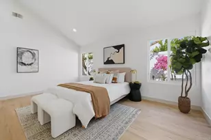 4708 Galicia Way, Oceanside, CA 92056 - Photo 27