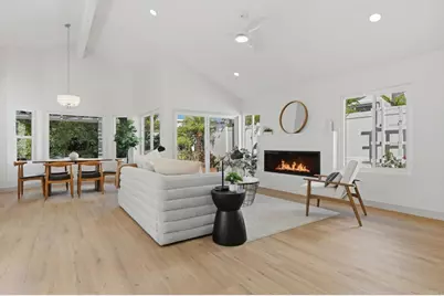 4708 Galicia Way, Oceanside, CA 92056 - Photo 7