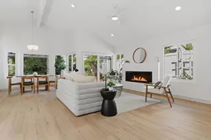 4708 Galicia Way, Oceanside, CA 92056 - Photo 7
