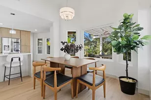 4708 Galicia Way, Oceanside, CA 92056 - Photo 13
