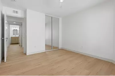 4708 Galicia Way, Oceanside, CA 92056 - Photo 33