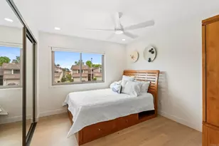 420 Glen Arbor Dr, Encinitas, CA 92024 - Photo 17