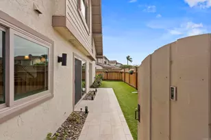 420 Glen Arbor Dr, Encinitas, CA 92024 - Photo 3