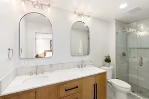 420 Glen Arbor Dr, Encinitas, CA 92024 - Photo 13