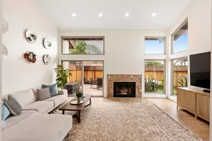 420 Glen Arbor Dr, Encinitas, CA 92024 - Photo 5