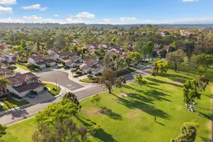420 Glen Arbor Dr, Encinitas, CA 92024 - Photo 25