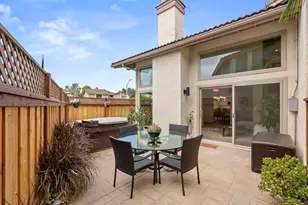 420 Glen Arbor Dr, Encinitas, CA 92024 - Photo 23