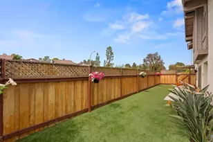 420 Glen Arbor Dr, Encinitas, CA 92024 - Photo 19