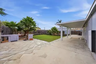 1255 Sumner Ave, El Cajon, CA 92021 - Photo 33