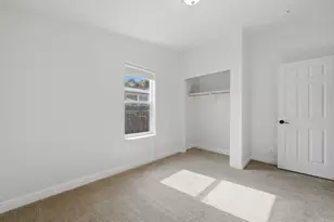 1255 Sumner Ave, El Cajon, CA 92021 - Photo 25