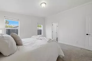 1255 Sumner Ave, El Cajon, CA 92021 - Photo 17