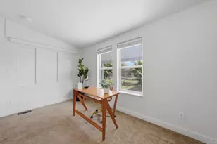 1255 Sumner Ave, El Cajon, CA 92021 - Photo 15