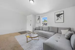 1255 Sumner Ave, El Cajon, CA 92021 - Photo 3