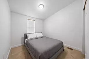 1255 Sumner Ave, El Cajon, CA 92021 - Photo 19