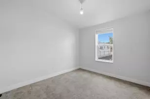 1255 Sumner Ave, El Cajon, CA 92021 - Photo 27