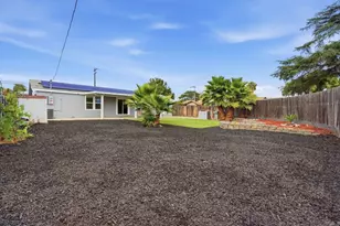 1255 Sumner Ave, El Cajon, CA 92021 - Photo 29