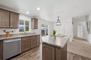 1255 Sumner Ave, El Cajon, CA 92021 - Photo 9