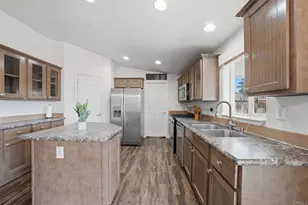 1255 Sumner Ave, El Cajon, CA 92021 - Photo 11