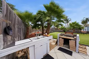 1255 Sumner Ave, El Cajon, CA 92021 - Photo 31