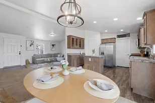 1255 Sumner Ave, El Cajon, CA 92021 - Photo 7