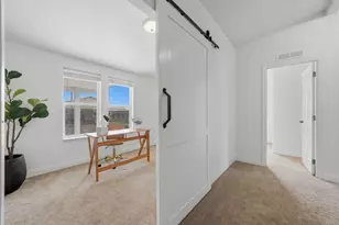 1255 Sumner Ave, El Cajon, CA 92021 - Photo 13
