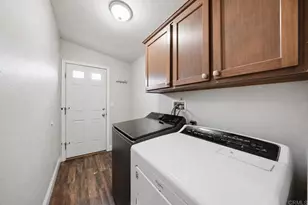 1255 Sumner Ave, El Cajon, CA 92021 - Photo 23