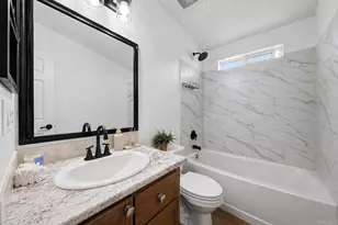 1255 Sumner Ave, El Cajon, CA 92021 - Photo 21