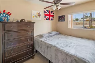 810 Steffy Rd, Ramona, CA 92065 - Photo 15