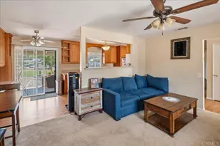810 Steffy Rd, Ramona, CA 92065 - Photo 7