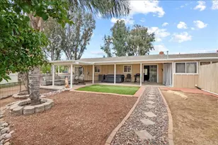 810 Steffy Rd, Ramona, CA 92065 - Photo 23