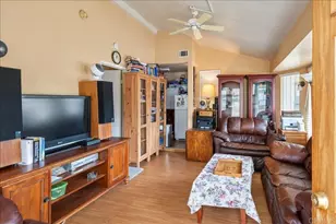 810 Steffy Rd, Ramona, CA 92065 - Photo 35