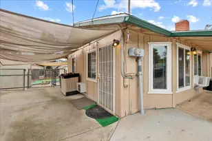 810 Steffy Rd, Ramona, CA 92065 - Photo 33