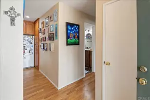 810 Steffy Rd, Ramona, CA 92065 - Photo 3