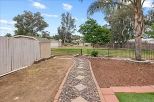 810 Steffy Rd, Ramona, CA 92065 - Photo 21