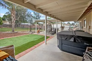 810 Steffy Rd, Ramona, CA 92065 - Photo 19