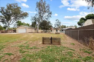 810 Steffy Rd, Ramona, CA 92065 - Photo 27