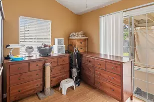 810 Steffy Rd, Ramona, CA 92065 - Photo 37