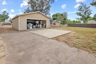 810 Steffy Rd, Ramona, CA 92065 - Photo 29