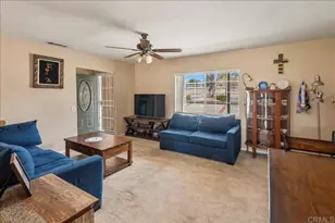 810 Steffy Rd, Ramona, CA 92065 - Photo 5