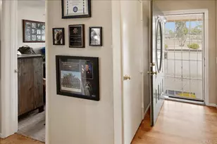 810 Steffy Rd, Ramona, CA 92065 - Photo 11