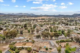 810 Steffy Rd, Ramona, CA 92065 - Photo 41