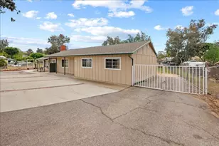 810 Steffy Rd, Ramona, CA 92065 - Photo 31