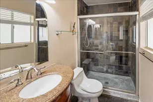 810 Steffy Rd, Ramona, CA 92065 - Photo 17