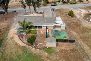 810 Steffy Rd, Ramona, CA 92065 - Photo 39