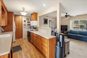 810 Steffy Rd, Ramona, CA 92065 - Photo 9