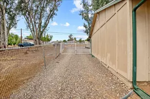 810 Steffy Rd, Ramona, CA 92065 - Photo 25